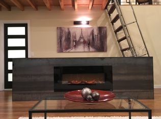 95-1102 Hakala St, Mililani, HI 96789