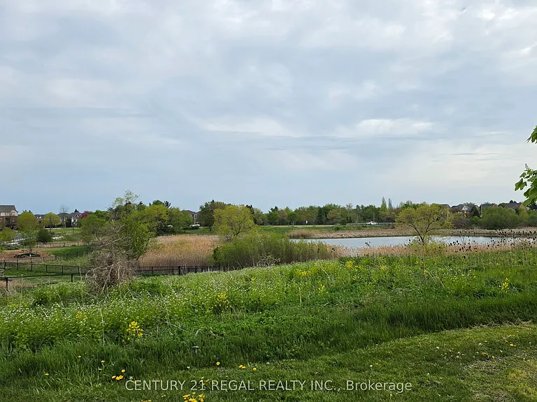 39 Hays Blvd #19 — Photo 30