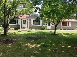 269 Penn Blvd, New Castle, PA 16101