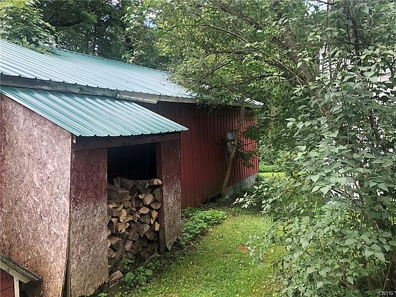 3rd image of 1333 County Road 28