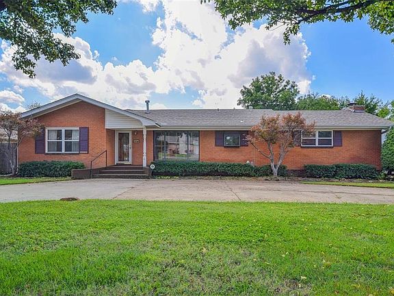 2nd image of 5520 Judy Dr