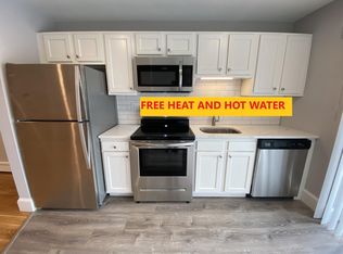 74 Beaver St, Worcester, MA 01603