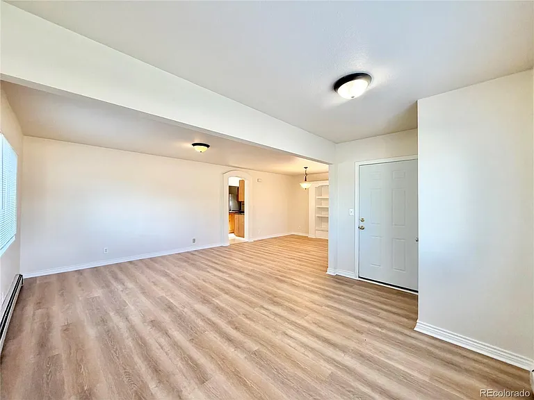10625 W 58th Ave #B — Photo 8