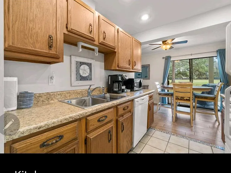 101 Sandpiper Bay #1B — Photo 13