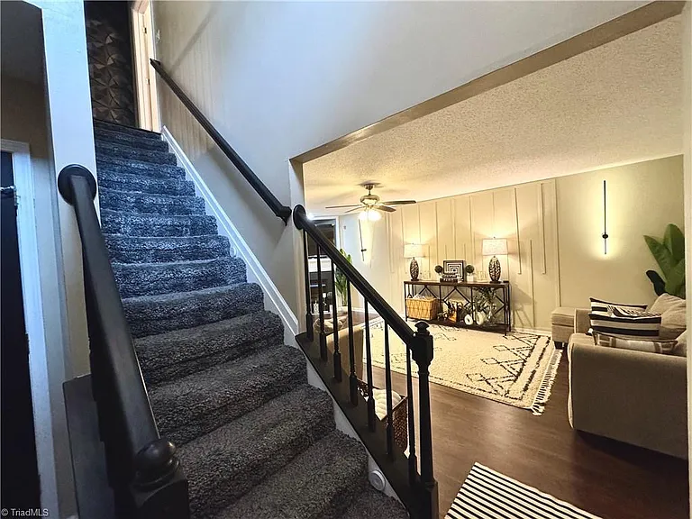 3770 Poplar Valley Ln — Photo 3