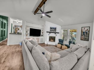 6103 Prospect Hill Dr, Granbury, TX 76049
