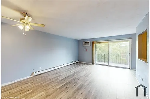 2432 Waterbury Dr #101 Photo 1