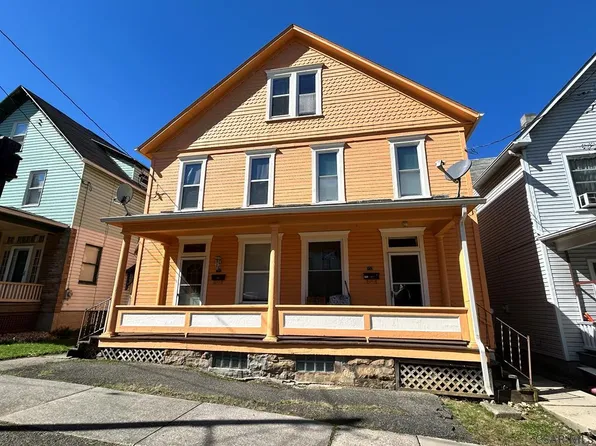 753-755 Cypress Ave, Johnstown, PA 15902