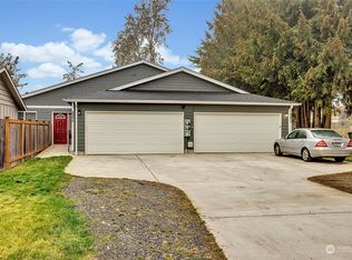 527 106th Pl SW, Everett, WA 98204