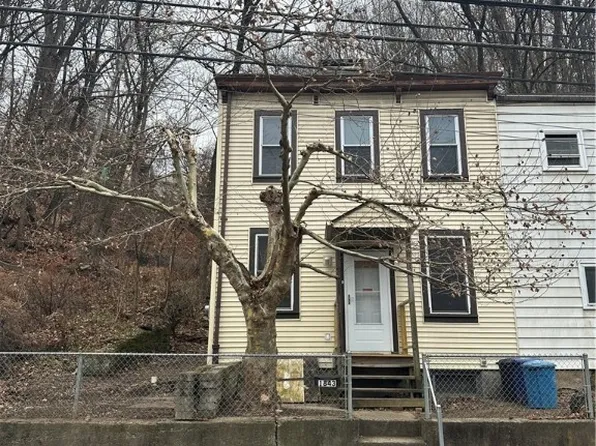1843 Spring Garden Ave, Pittsburgh, PA 15212