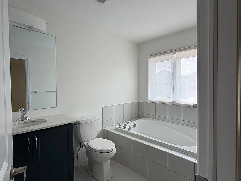 107 Holder Dr — Photo 17