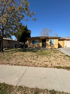 2196 W Oakland Ave, Hemet, CA, 92545