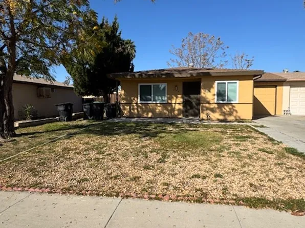 2196 W Oakland Ave, Hemet, CA 92545