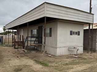 20096 Enid St, Stevinson, CA 95374