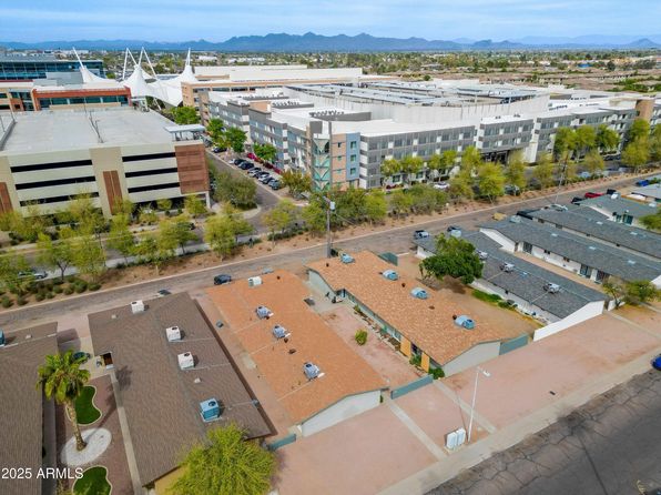 scottsdale-arizona-7581365 picture