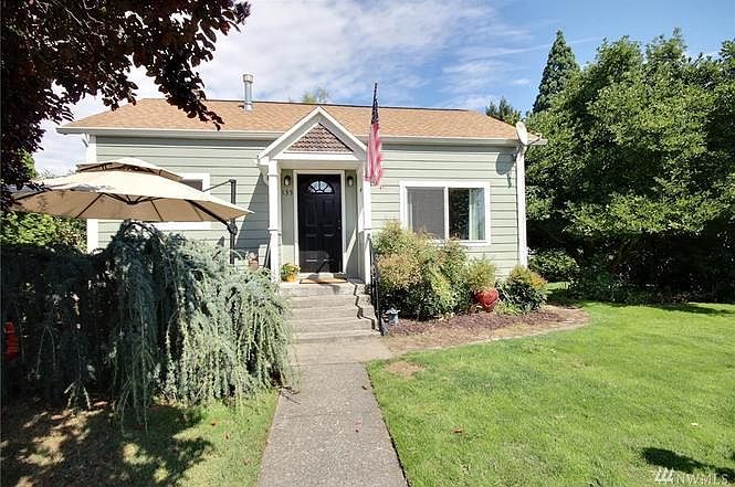 1st image of this home