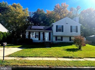 79 Yew Rd, Essex, MD 21221