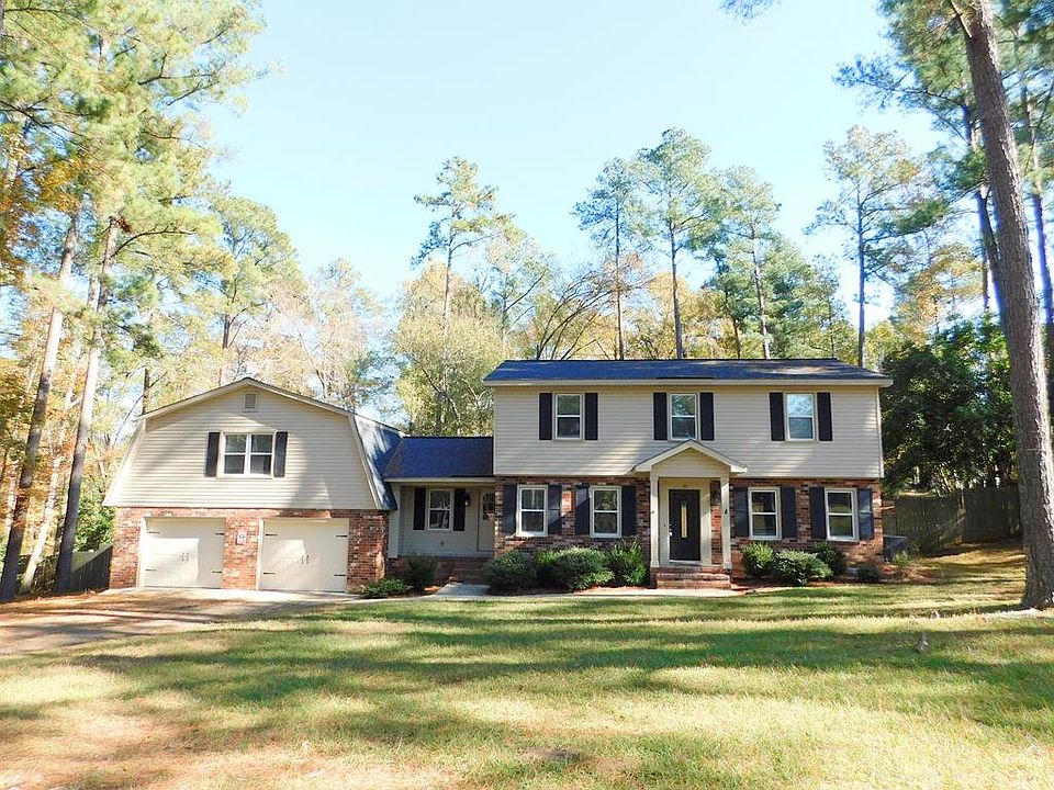 1st image of 35 Plantation Hills Dr