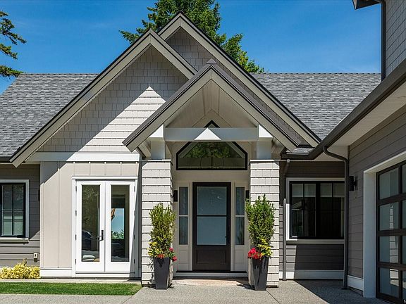 4th image of 7336 High Ridge Cres