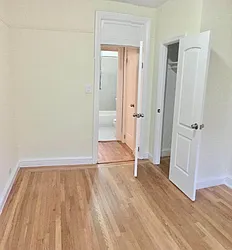 Rented by New York Residence