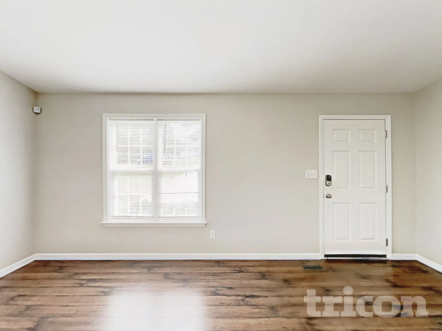 3012 Brittany Drive Clayton NC — Photo 3