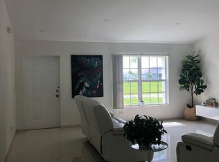 1164 NW 7th Ave, Cape Coral, FL 33993