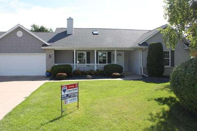 1st image of 4424 El Camino Real Dr