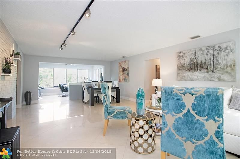 417 NE 29th St, Wilton Manors, FL 33334 Zillow