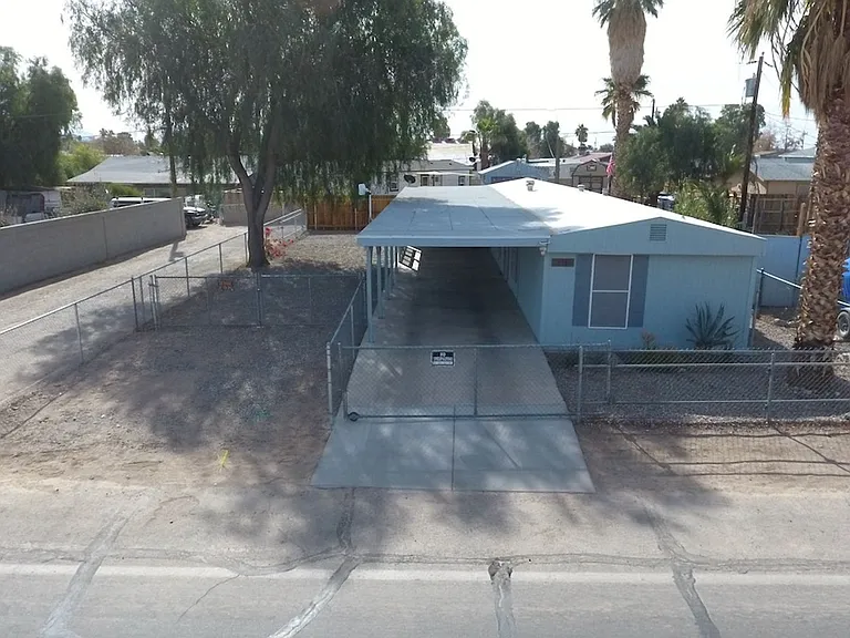 258 Marina Blvd — Photo 2