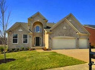 1106 Camden Cir, Mount Juliet, TN 37122