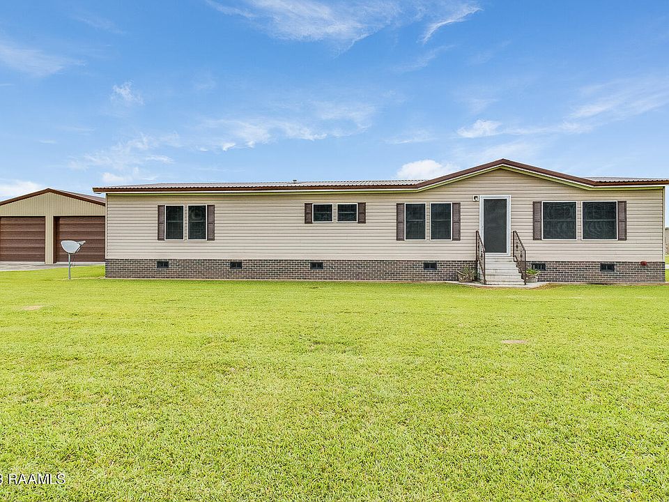 756 Highway 357, Opelousas, LA 70570 Zillow