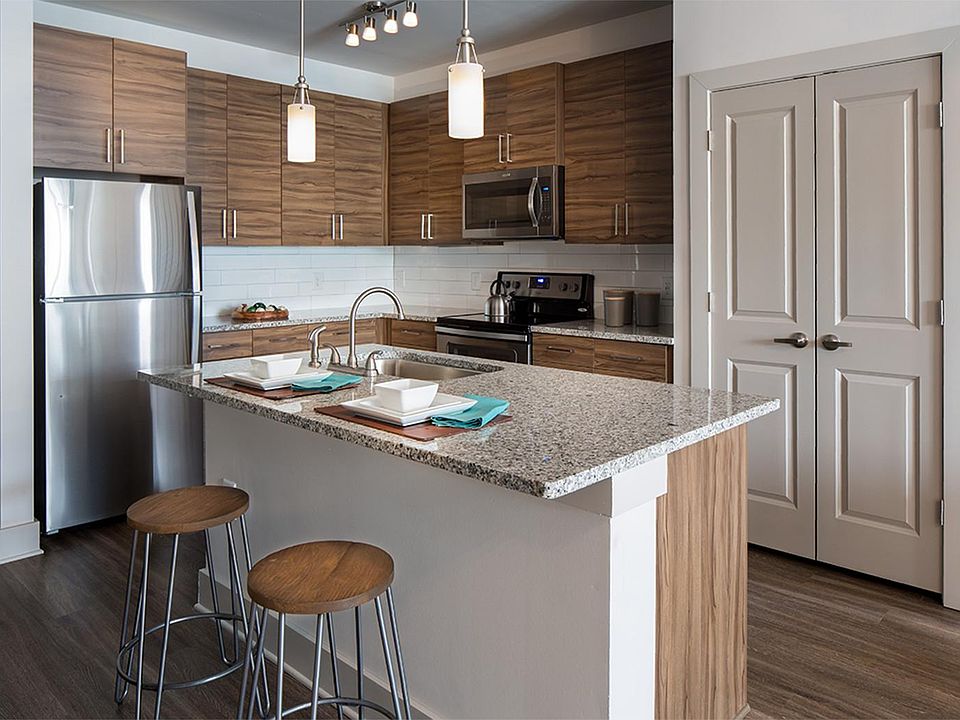 Sugarloaf Summit 1887 Duluth Hwy Lawrenceville, GA Zillow