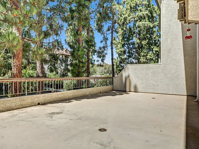 8515 Falmouth Ave #217 — Photo 17