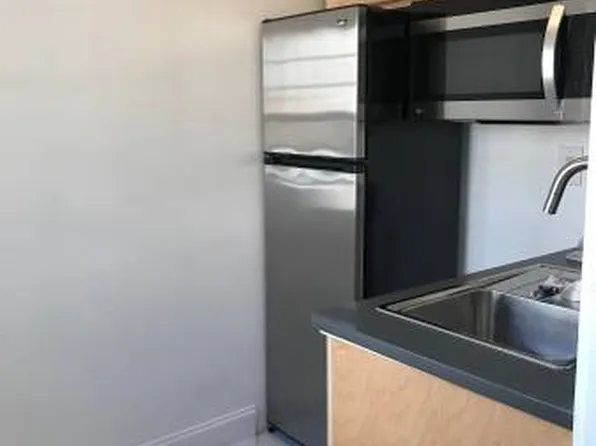 11 Story St, Cambridge, MA