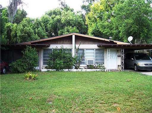 1st image of 1487 Harmon Ave