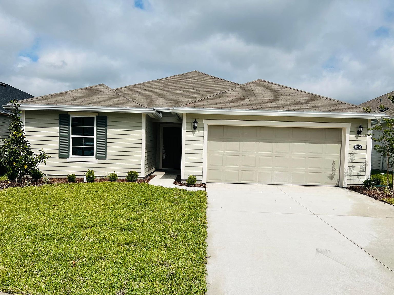 10961 Stapleton Dr, Jacksonville, FL 32222 Zillow