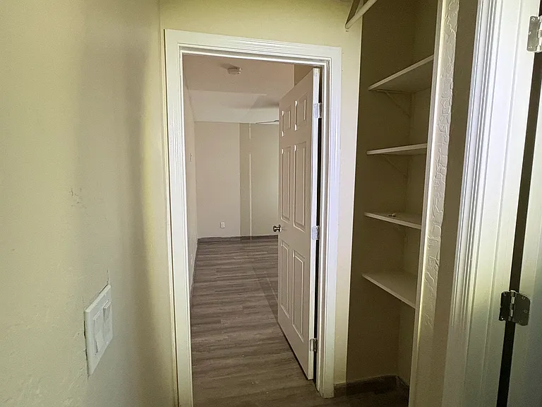 1055 N Recker Rd #1008 — Photo 19