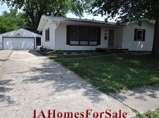 2590 24th Ave, Marion, IA 52302