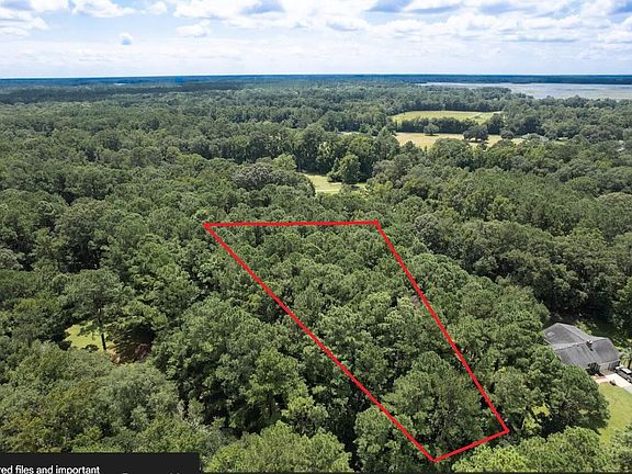 3rd image of 5603 Stono View Dr