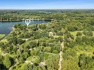 Guernsey Lake Rd, Delton, MI 49046