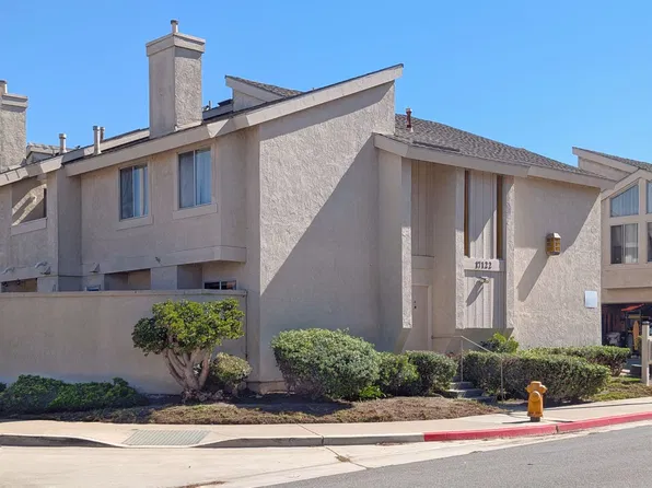 17122 Lynn Lane, 17122 Lynn Ln #A, Huntington Beach, CA 92649