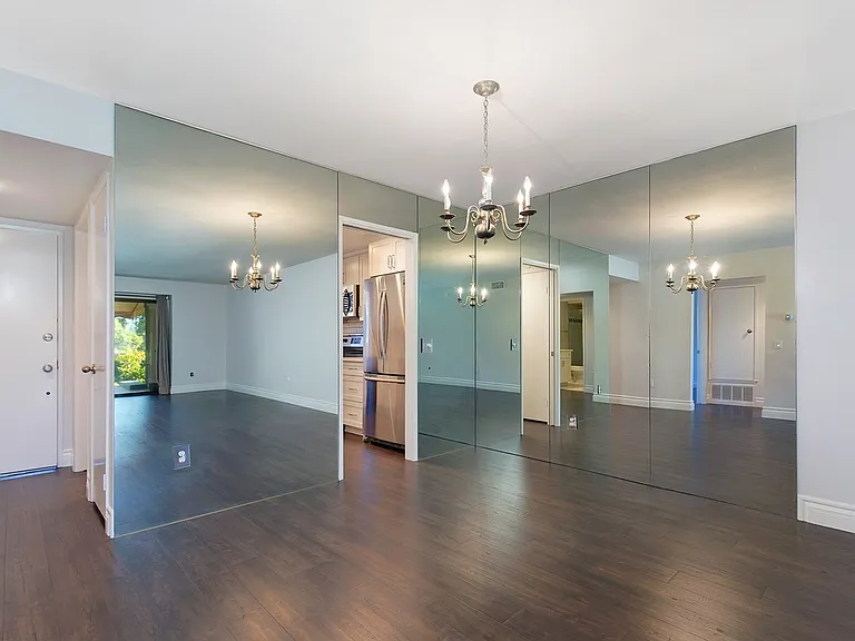 31361 E 9th Dr — Photo 3