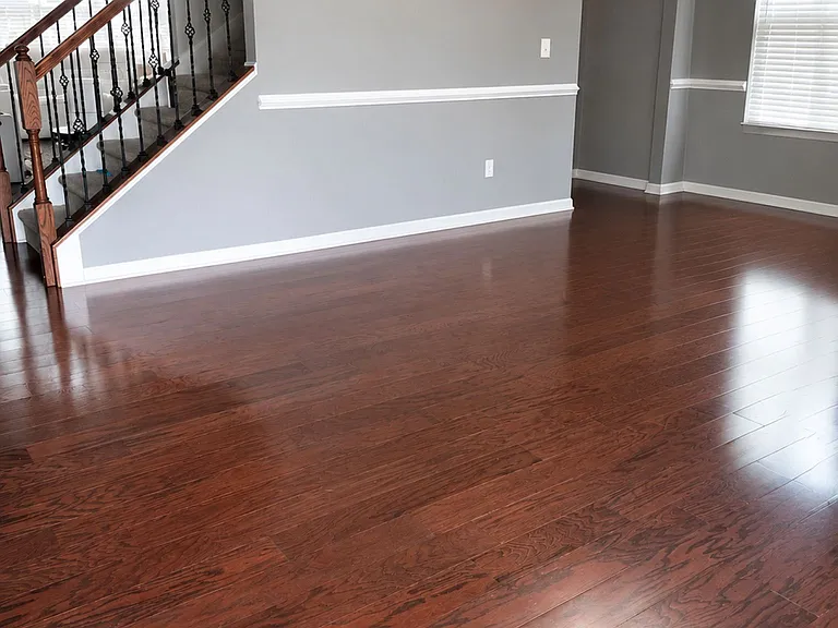 2165 Stone Pile Dr SW — Photo 2