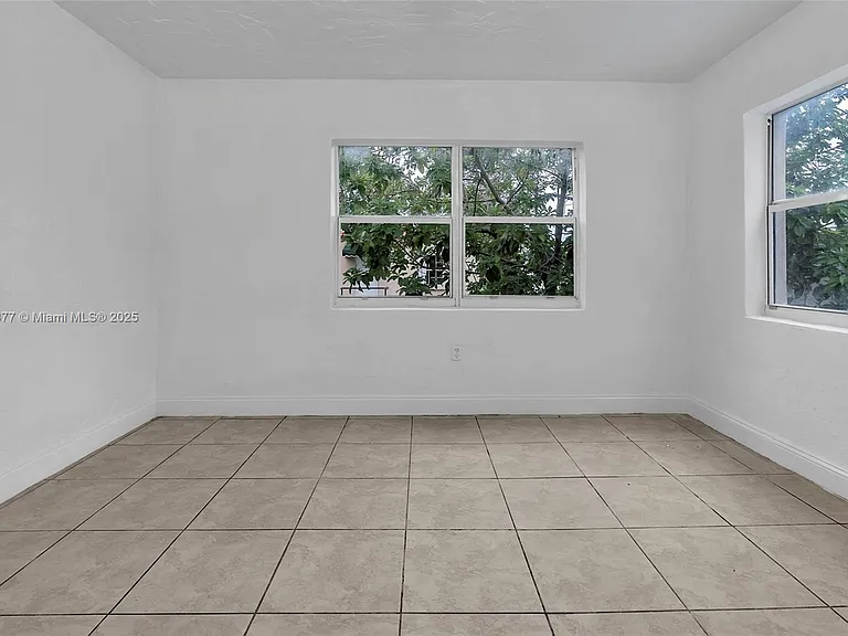 1137 NW 29th Ter #1130 — Photo 20