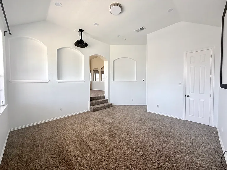 1219 Arbor Park Dr — Photo 35