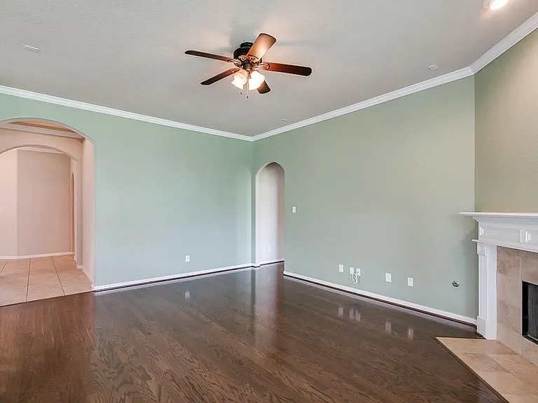 9706 Parsonsfield Ln — Photo 5