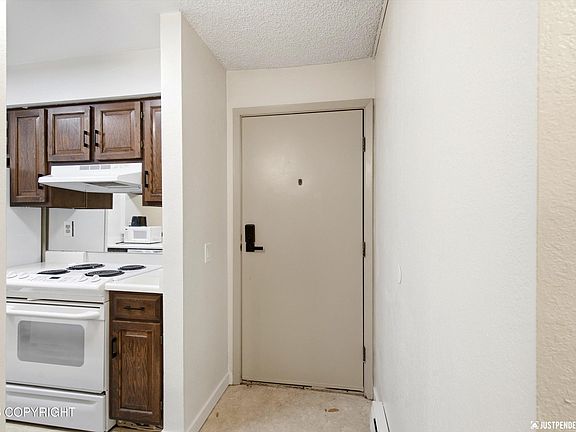 4th image of 2201 Romig Pl APT 201
