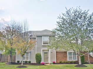 159 Kentucky Way, Freehold, NJ