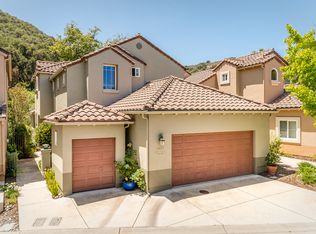 6480 Cormorant, Avila Beach, CA 93424