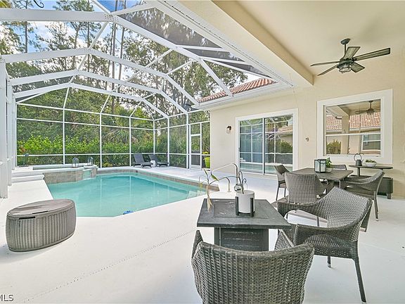 4th image of 13916 Bald Cypress Cir